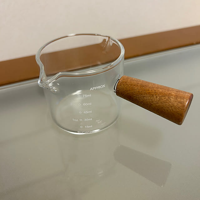 kuさんの部屋