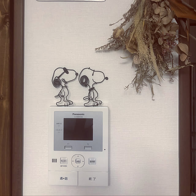 norinoriさんの実例写真