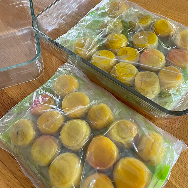 nobikoさんの部屋