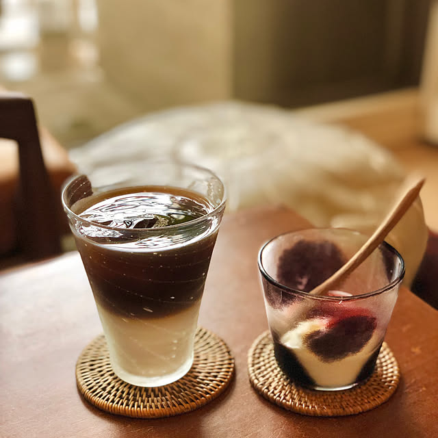 mochi2usagiさんの実例写真