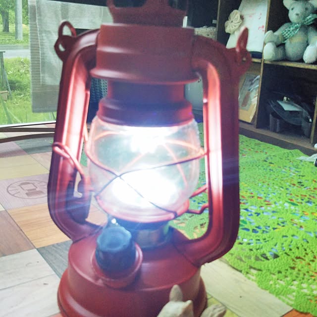 harumizhaojingさんの実例写真
