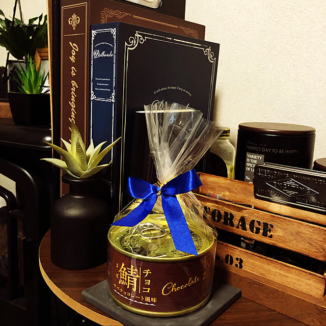 rintarotantan7さんの実例写真