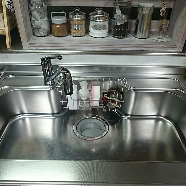 MYUさんの実例写真