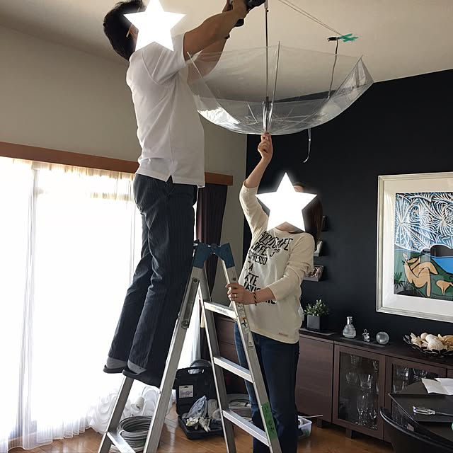 fookoさんの実例写真