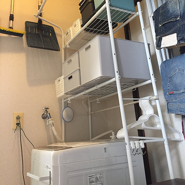 em8さんの実例写真