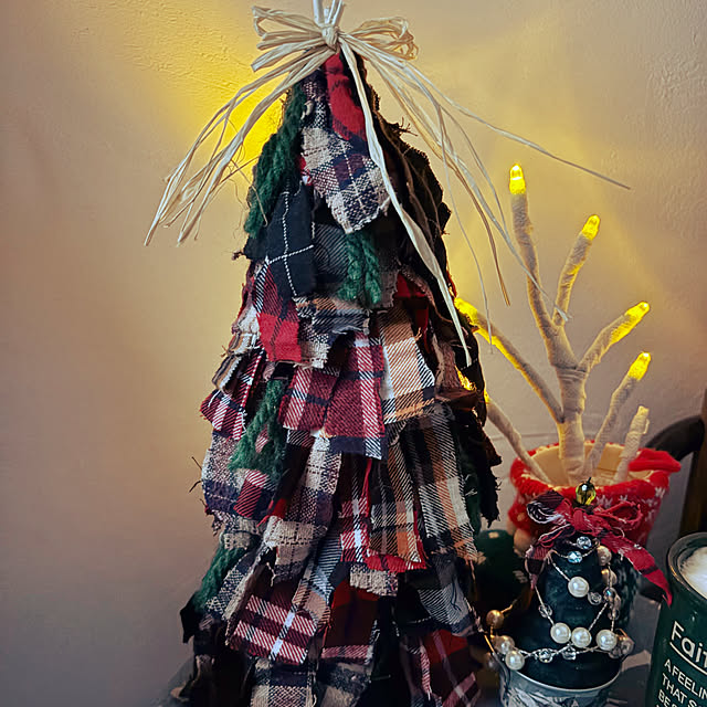 chococoさんの部屋