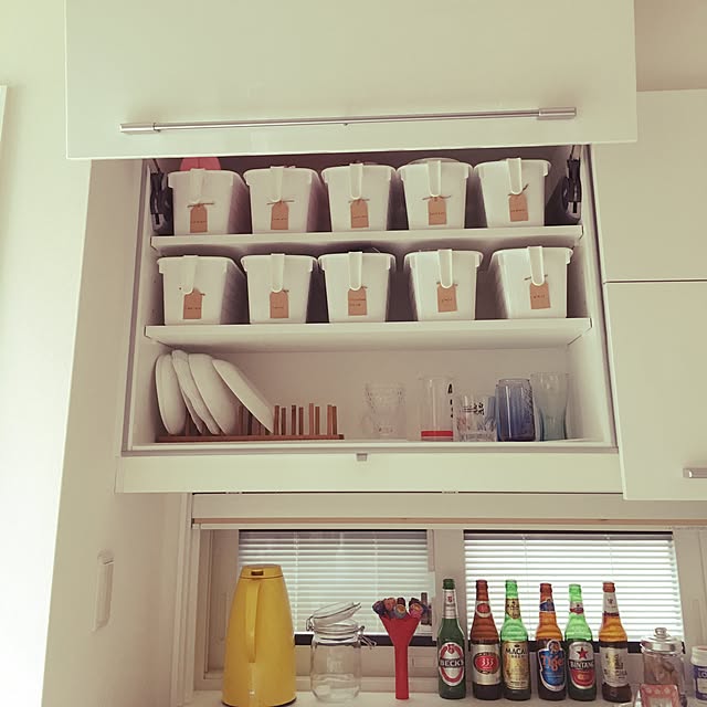 n0bur0uさんの実例写真