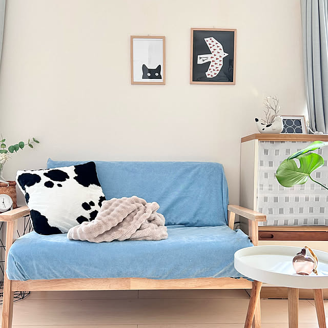 Miyu_さんの実例写真