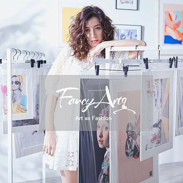 FancyArtさんの実例写真
