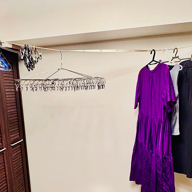 aureaさんの部屋