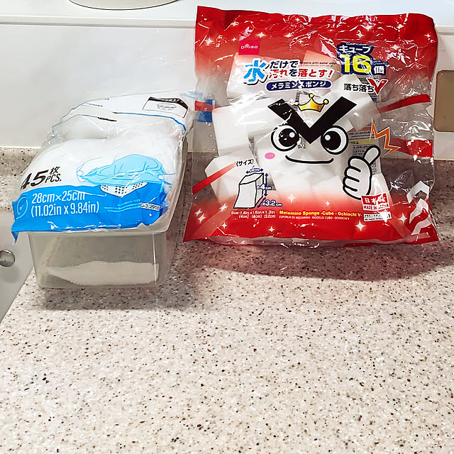 KYONさんの部屋