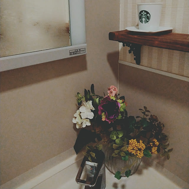 2200さんの実例写真