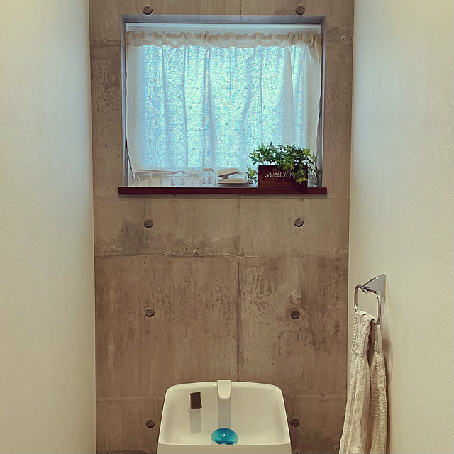 yukimidaifukuさんの実例写真