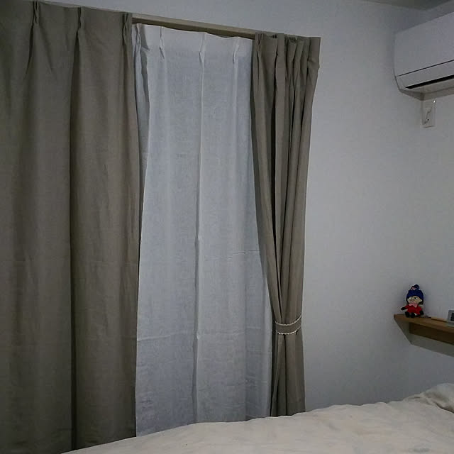 fumiさんの実例写真