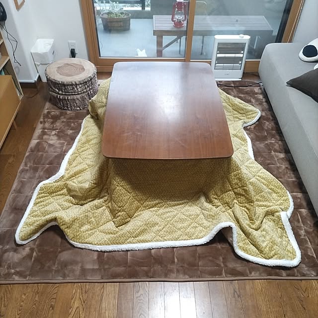 sakiさんの部屋