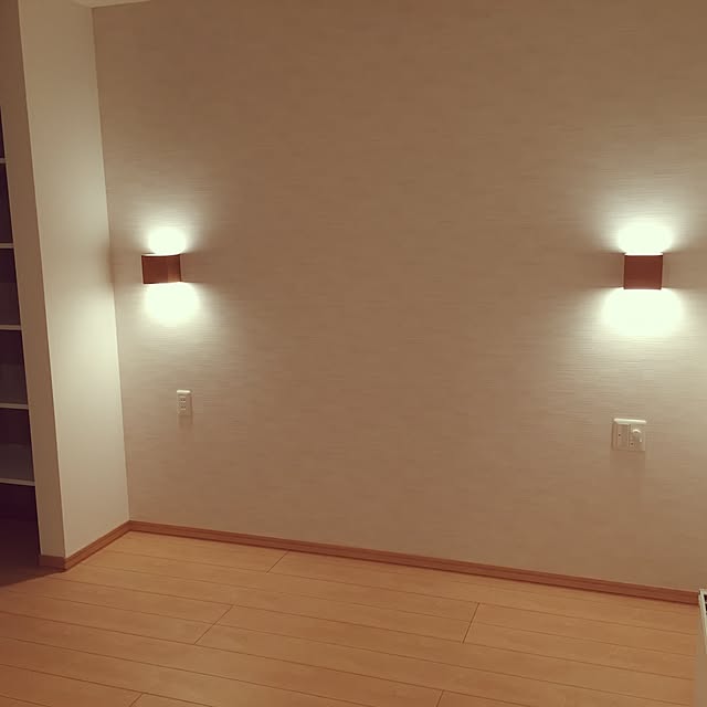 sakuramochiさんの実例写真