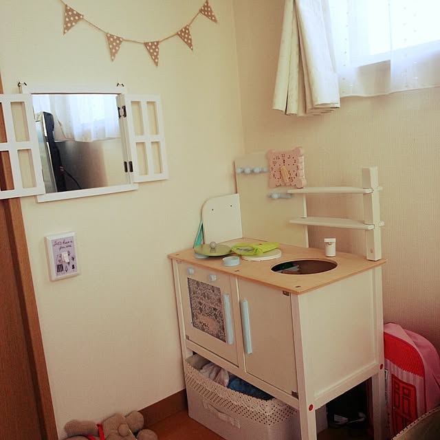 ayaさんの実例写真
