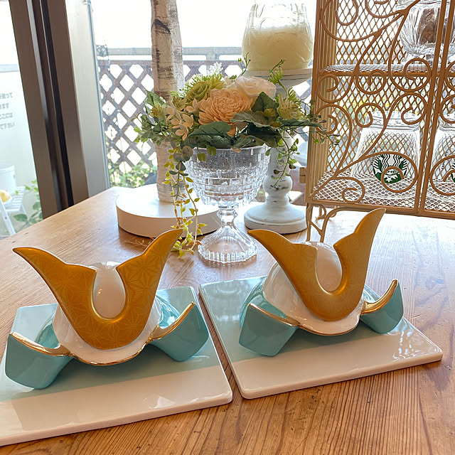 rieさんの実例写真