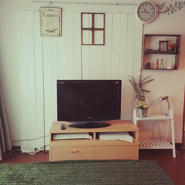 maminさんの実例写真