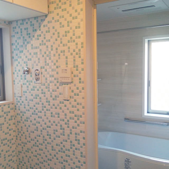 aki_7015さんの実例写真