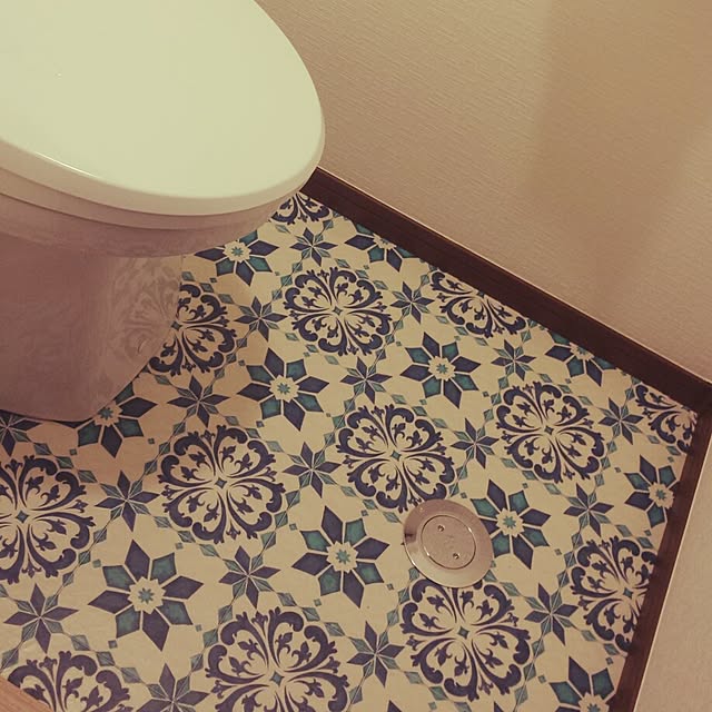 irie_sachiさんの実例写真