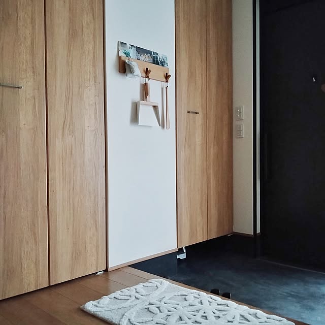 yukoさんの部屋