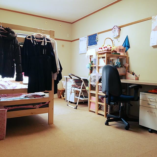 HAZUKIさんの実例写真