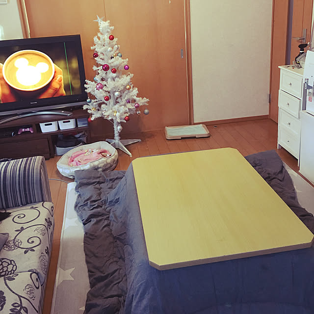 Mikaさんの実例写真