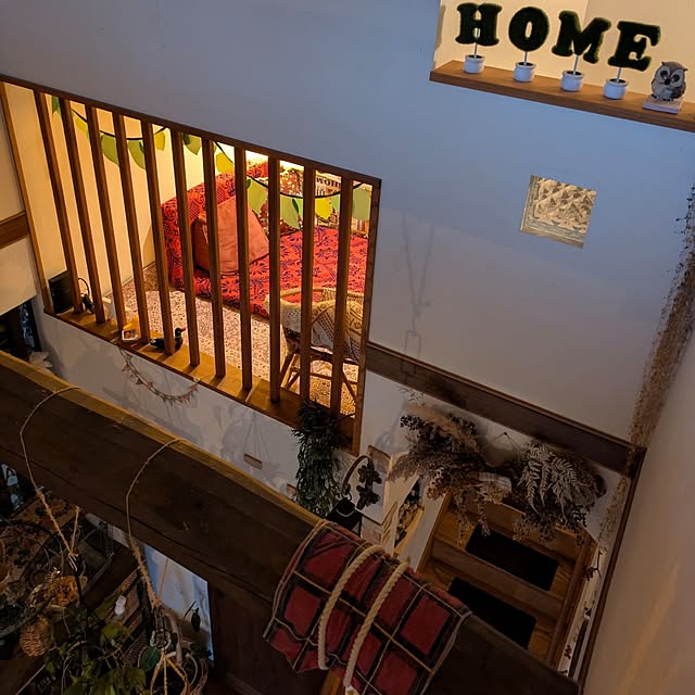 akiさんの部屋
