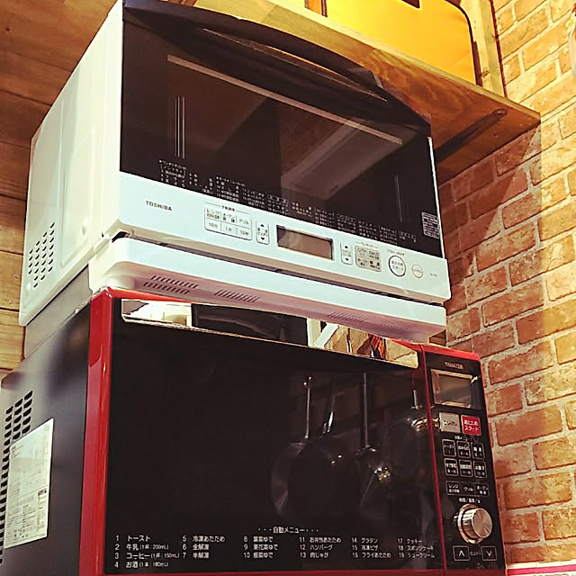 raybrigさんの実例写真