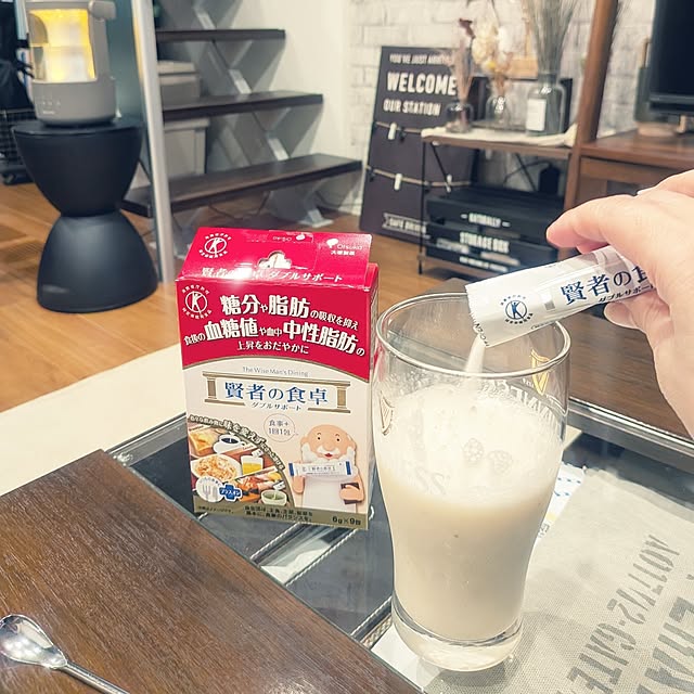 SACHIさんの部屋