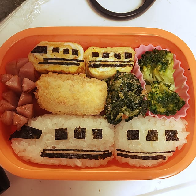 実例写真
