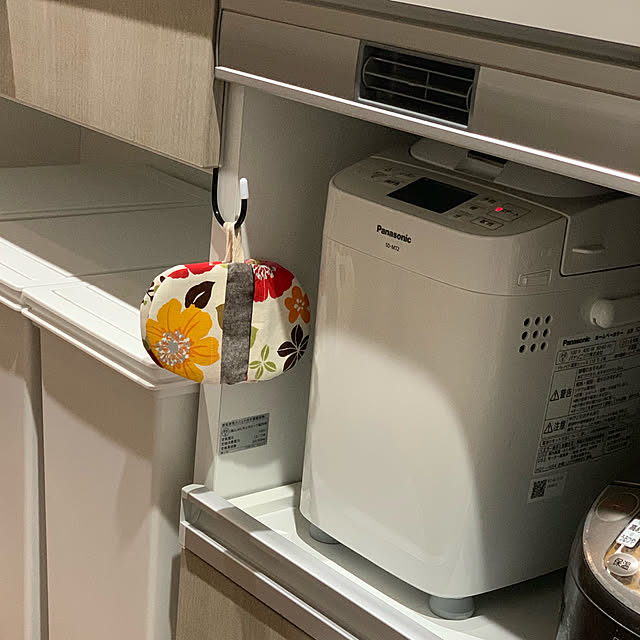 mikeume7さんの実例写真