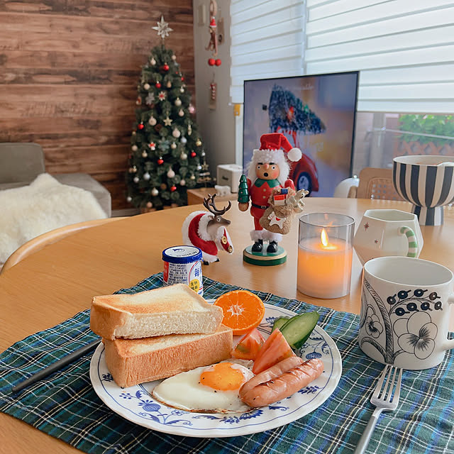 n.kiki.aさんの実例写真