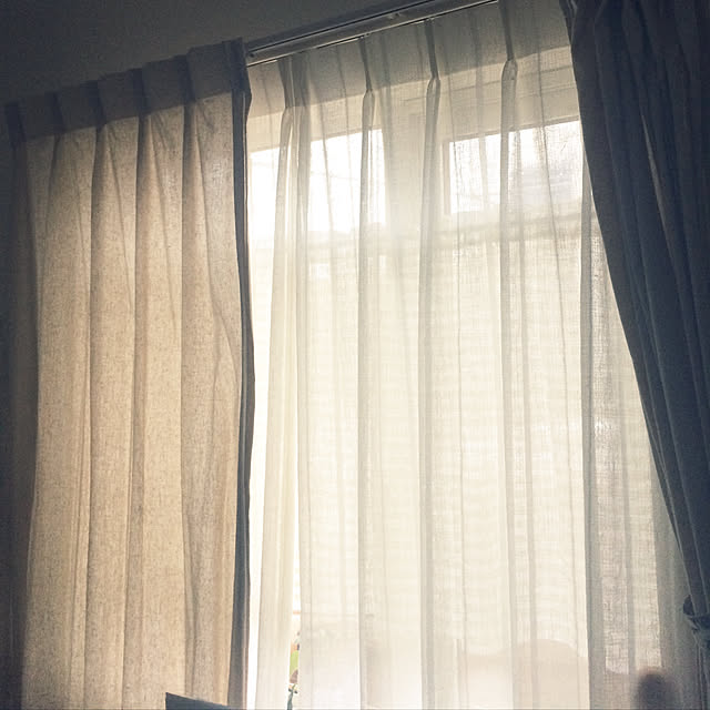 shimoamさんの実例写真