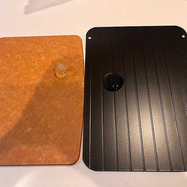 mapleさんの部屋