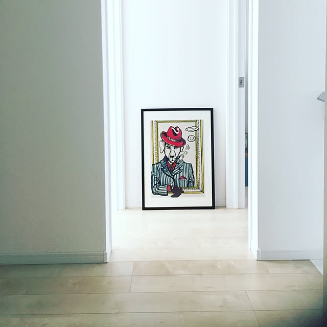 mmrjhomeさんの実例写真