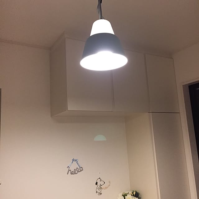 yuhaさんの実例写真