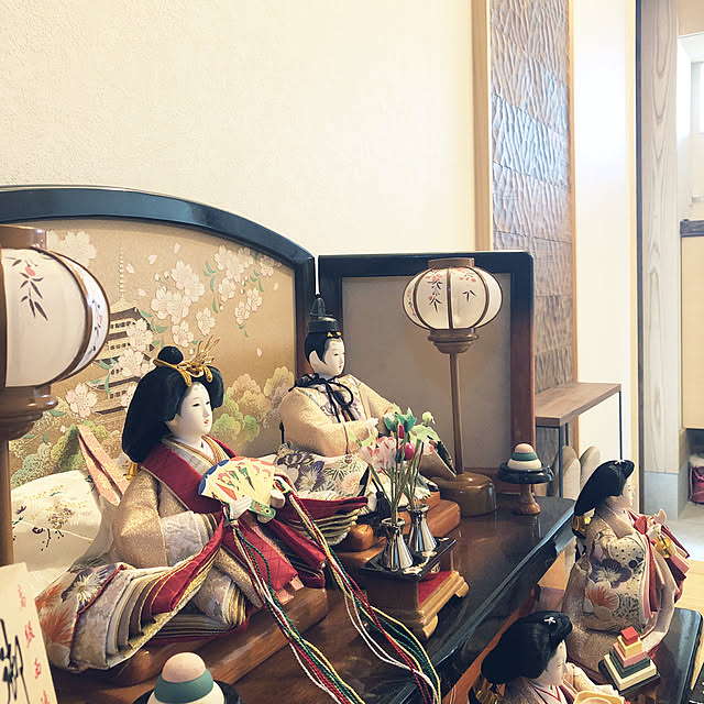 sakura0317さんの実例写真