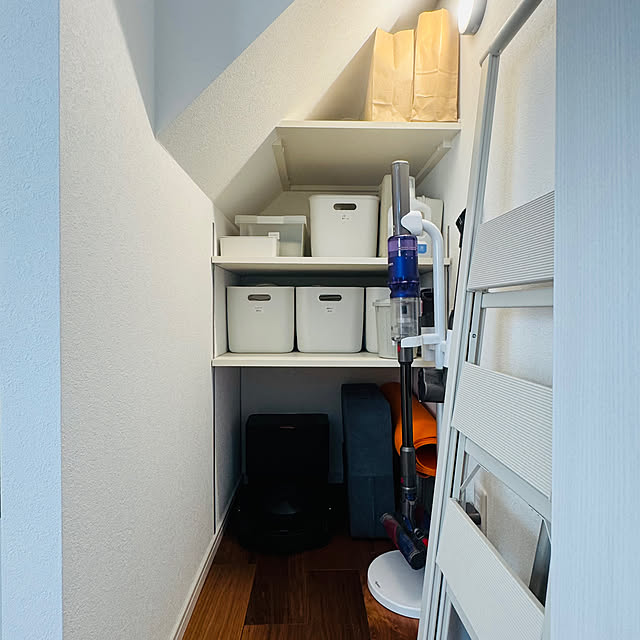 stさんの部屋