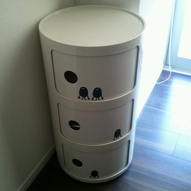 mASaYoukiさんの実例写真