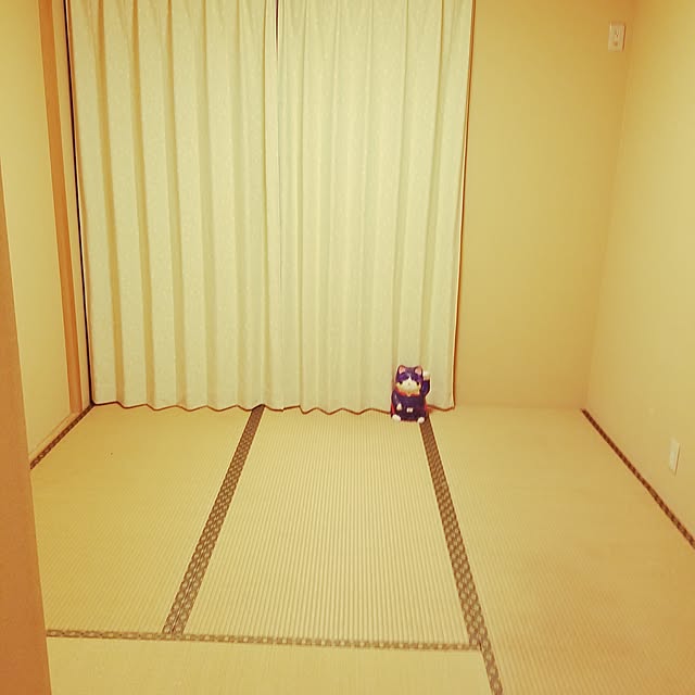 yukikokoさんの実例写真