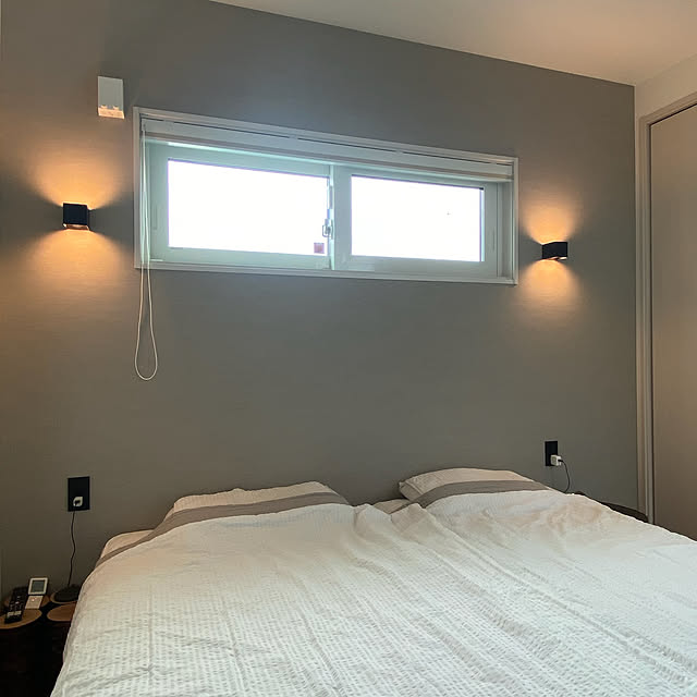 casa308さんの部屋