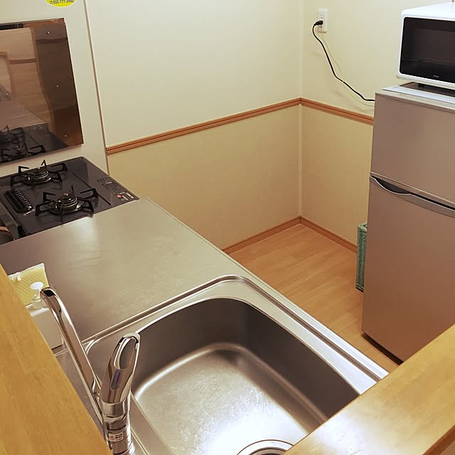 at_yakkoさんの実例写真