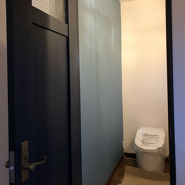 comfortさんの実例写真