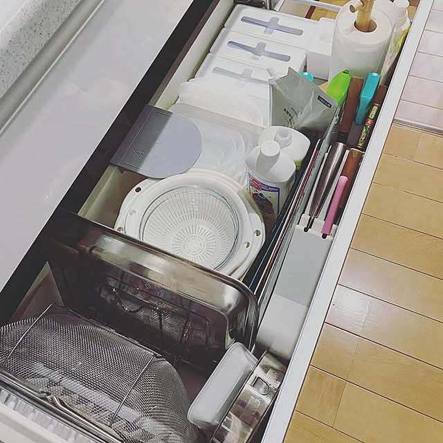 mArukuさんの実例写真