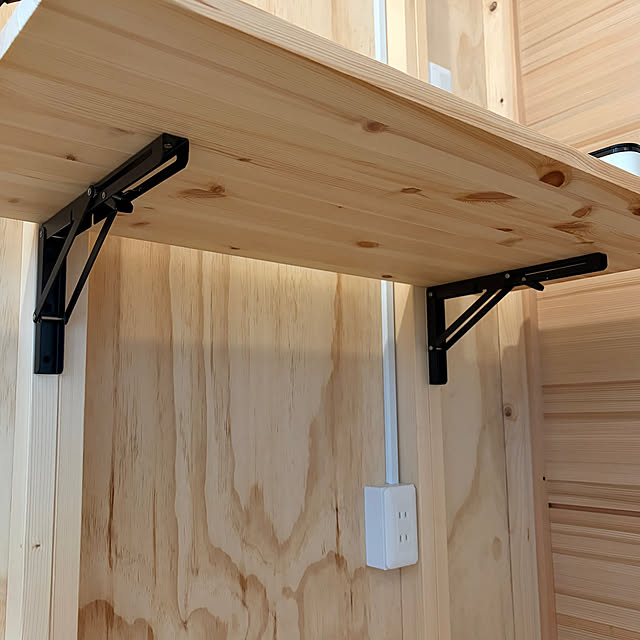 tammmyさんの部屋