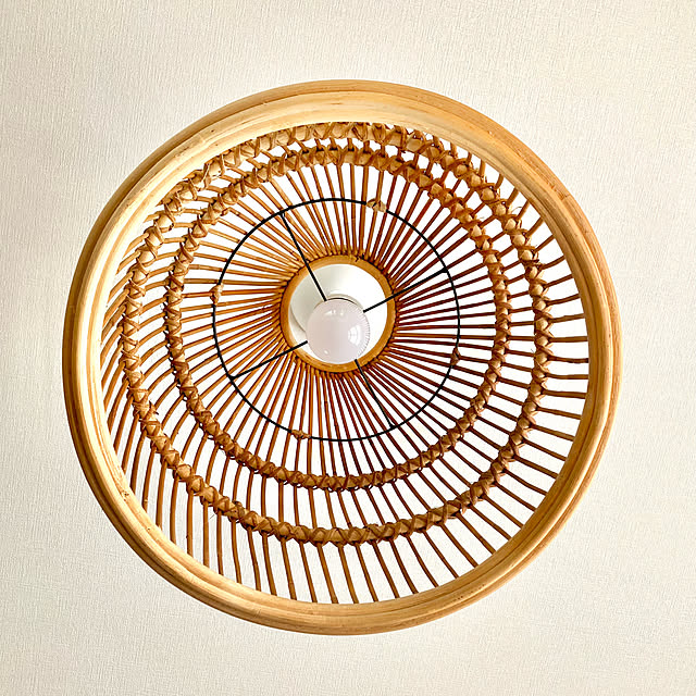 merutoさんの部屋