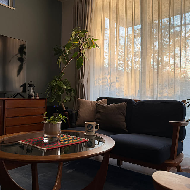 stさんの実例写真