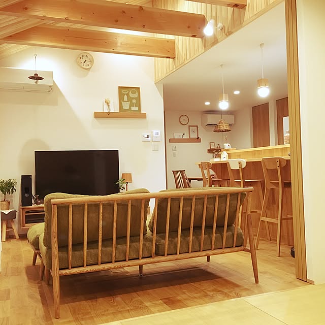 akachanhanaさんの実例写真